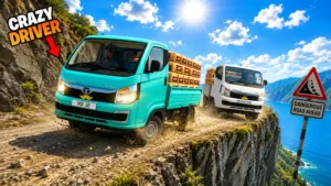 Tata Intra Game